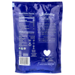 Wholesome Sweeteners, органический чистый эритритол, подсластитель с нулевым содержанием калорий, 340 г (12 унций)