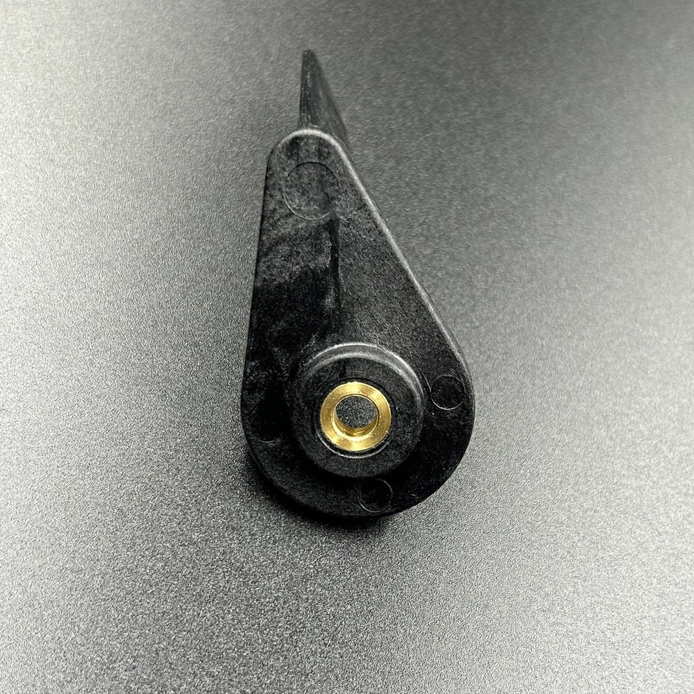 Компенсатор бокового усилия Yamaha 25-30 (61N-45371-00) (Yamaha)