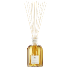 Dr. Vranjes Arancio Cannella диффузор (аромат апельсин и корица)