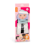 Набор одежды "Белая шубка" ORANGE TOYS Sweet Sisters