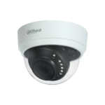 AT-MC-1E2P-2.8 (20A) ATIX