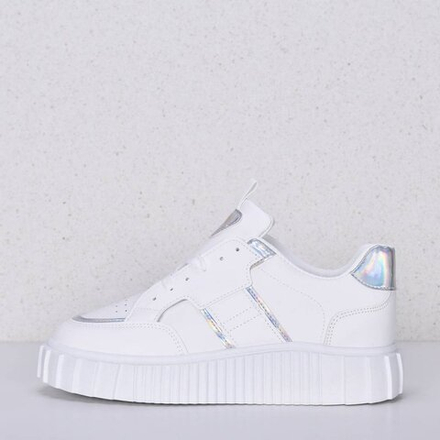 Кроссовки Conlami арт 3985