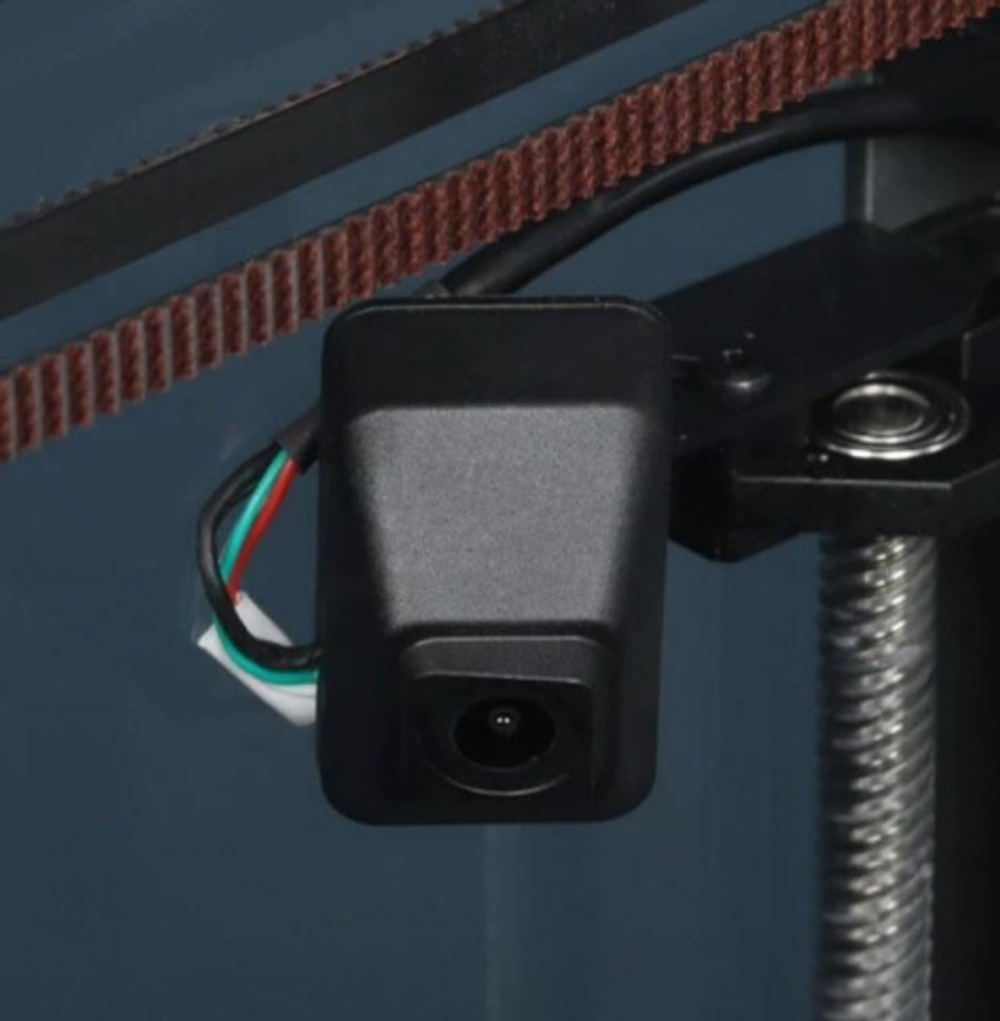 3D принтер Creality K1 Max