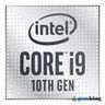 Intel Core i9-10900KF LGA1200, 10 x 3700 МГц, BOX
