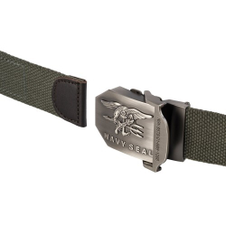 Helikon-Tex NAVY SEALS BELT