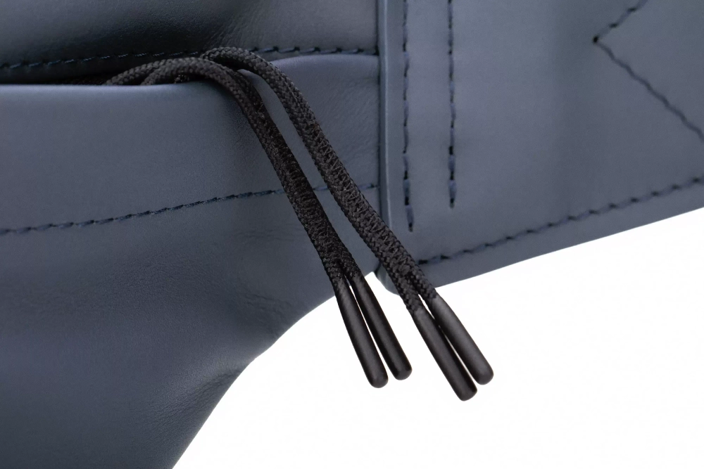 Поясная сумка - Эсла