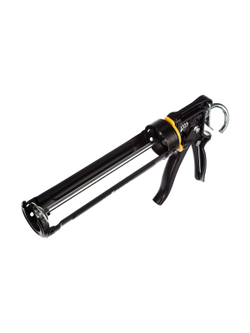 Полукорпусный пистолет для герметика Inforce 01-13-05