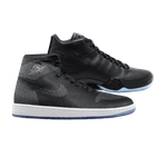 Кроссовки Jordan Mtm Pack