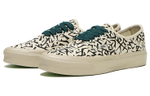Taka Hayashi X Vans Style 43 Vault Th Lx