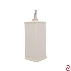 Бутылка для масло Oliera vista mare 250 мл