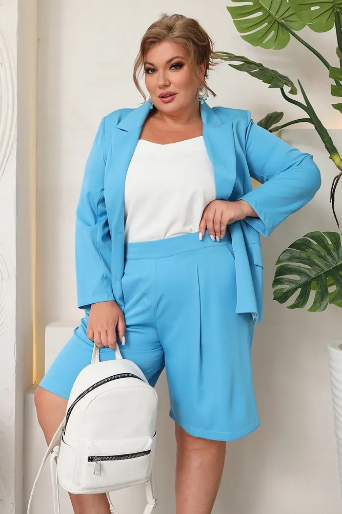 Костюм 5142 Fabrika