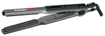 Щипцы-гофре для прикорневого объема BaByliss PRO EP Technology BAB2310EPCE