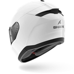 Шлем Shark RIDILL 2 BLANK