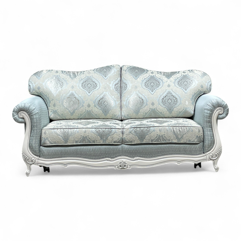 Диван прямой «Лондон»