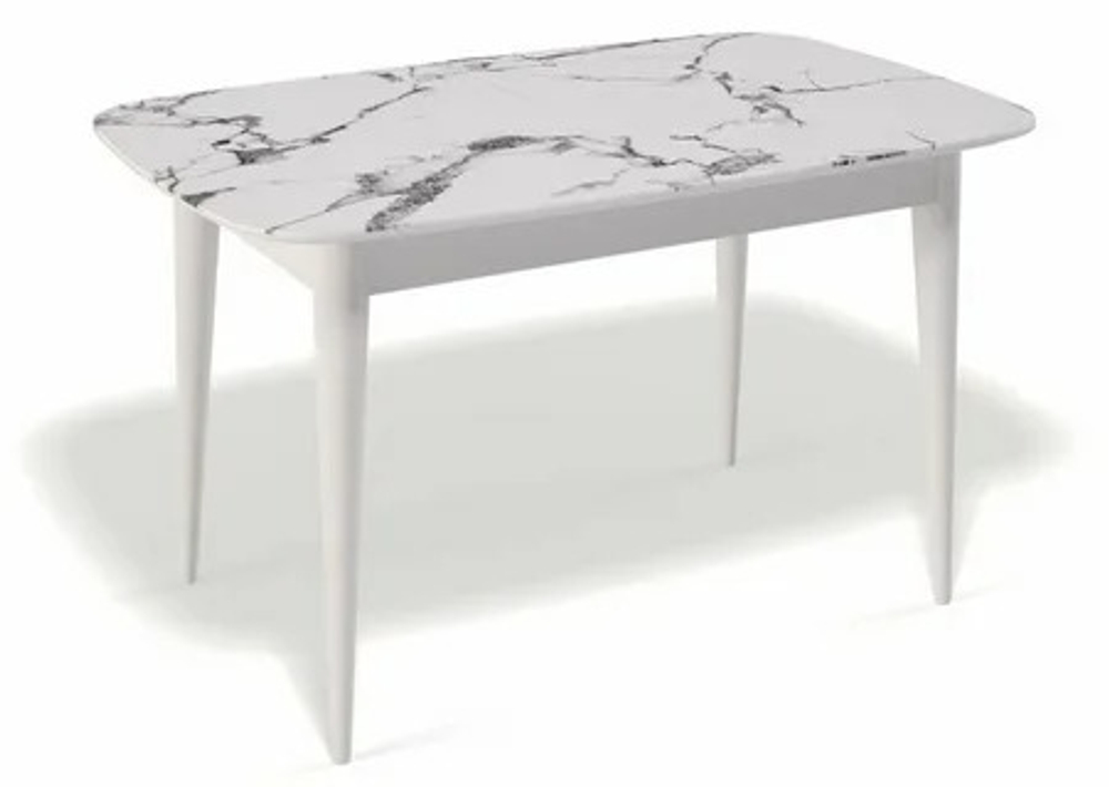 Стол нераздвижной №10