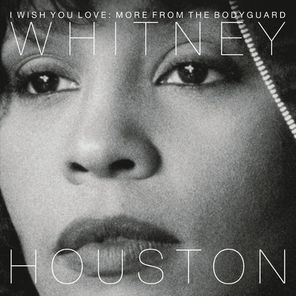 Whitney Houston / I Wish You Love: More From The Bodyguard (Coloured Vinyl)(2LP)