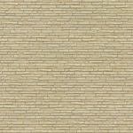 Японская фиброцементная панель EFX 335