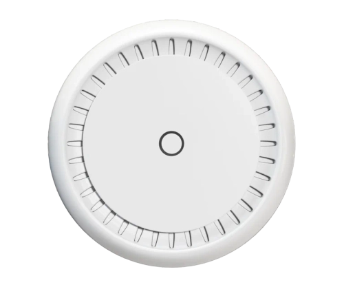 MikroTik cAP XL ac Wi-Fi 5 точка доступа