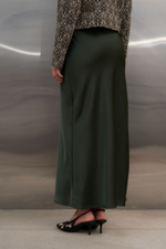 Юбка LE Беверли