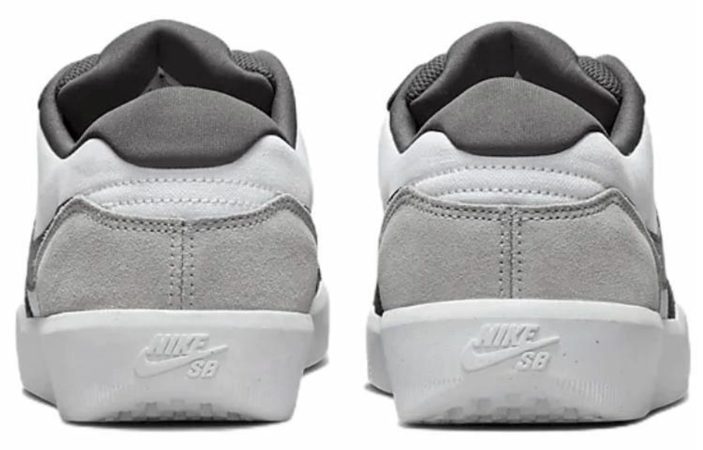 Кроссовки Nike Sb Force 58