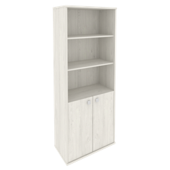 Style Шкаф Л.СТ-1.1 778*410*1980