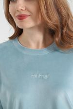 Костюм женский Вита-3 Виотекс БИРЮЗОВЫЙ