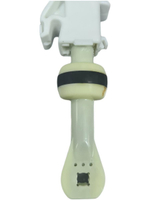 Ручка КПП стандартная нексия