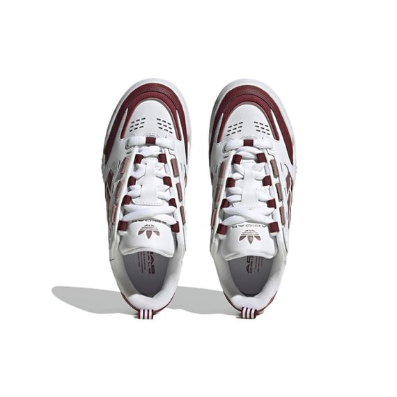 Кроссовки adidas originals ADI2000 для скейтборда Низкие Женские