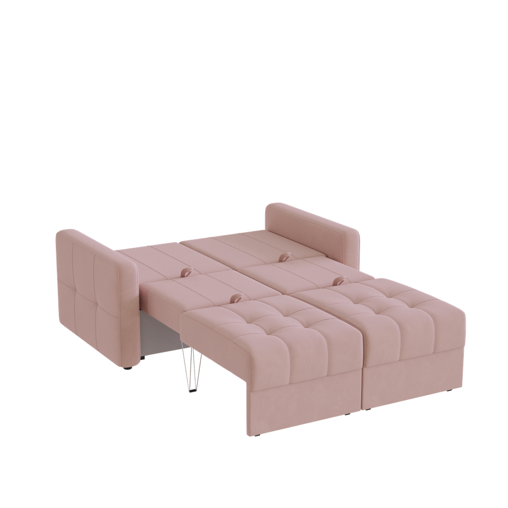 Мини диван Брэй 1790 мм