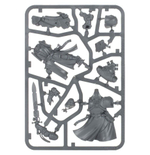 Raven Guard: Ravenstrike Battle Force