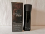 Giorgio Armani Сode men