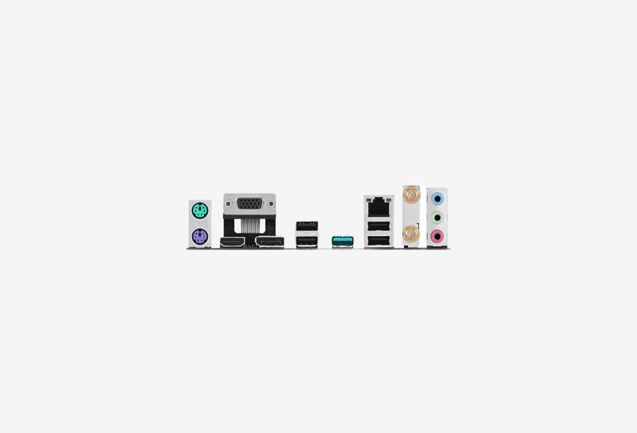 PRIME H610M-A WIFI_0526531100730