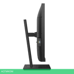 Монитор Philips 279P1/01