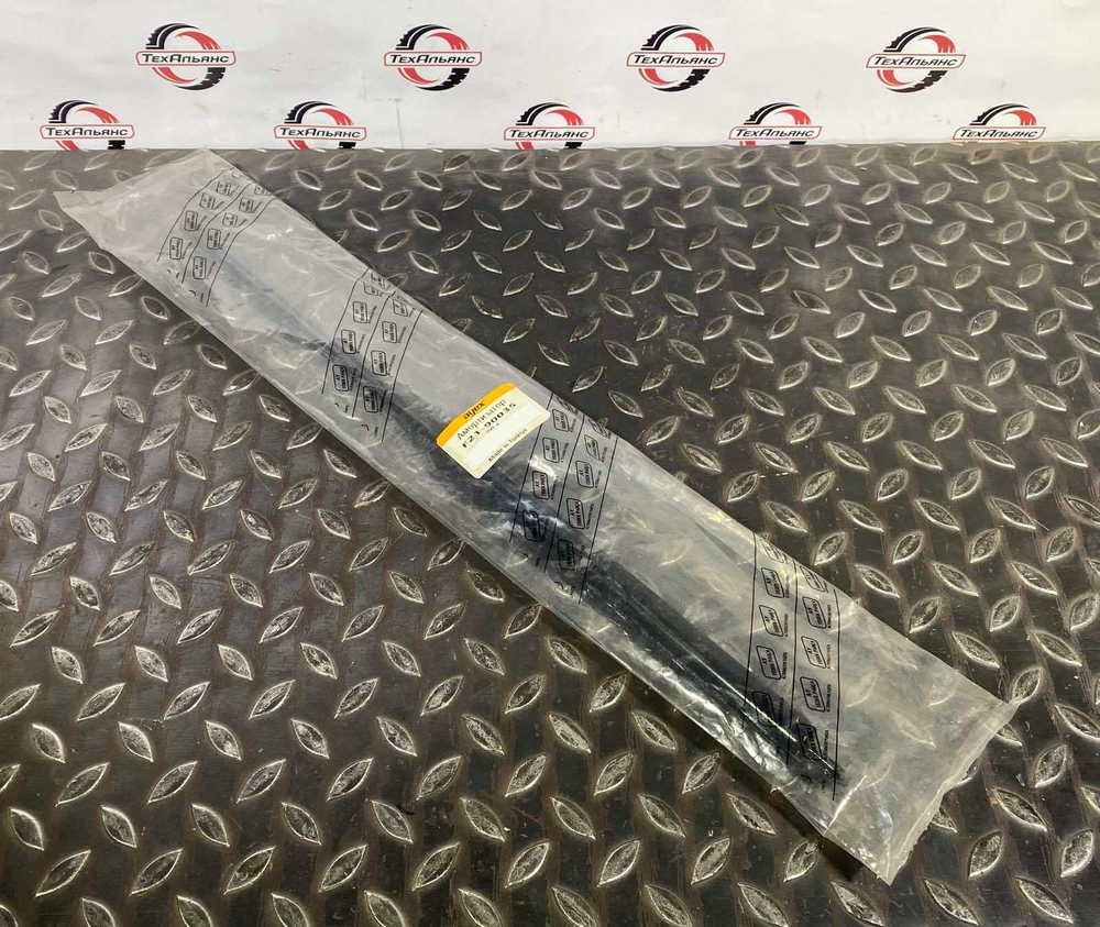 Амортизатор газовый заднего стекла F21/90035