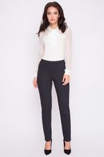 Брюки 5028 Avili