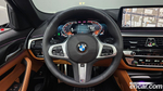 BMW 5 Series (G30) 520i M Sports (05.2023)