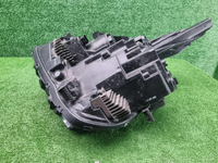 Фара правая Kia Sportage 5 NQ5 (21-нв) LED