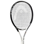 Ракетка для тенниса Профессиональные HEAD