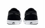 Кроссовки Nike Sb Portmore 2 Solar