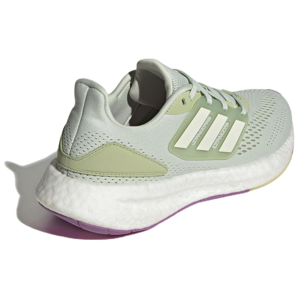 Кроссовки Adidas 22 (Женская размерная сетка)