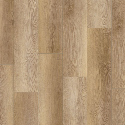 SPC ламинат Tarkett Bass House Dillon