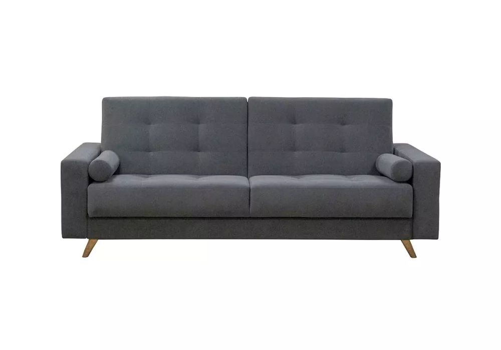 Диван Рио 3 БД, Мебельный формат, г.Екатеринбург