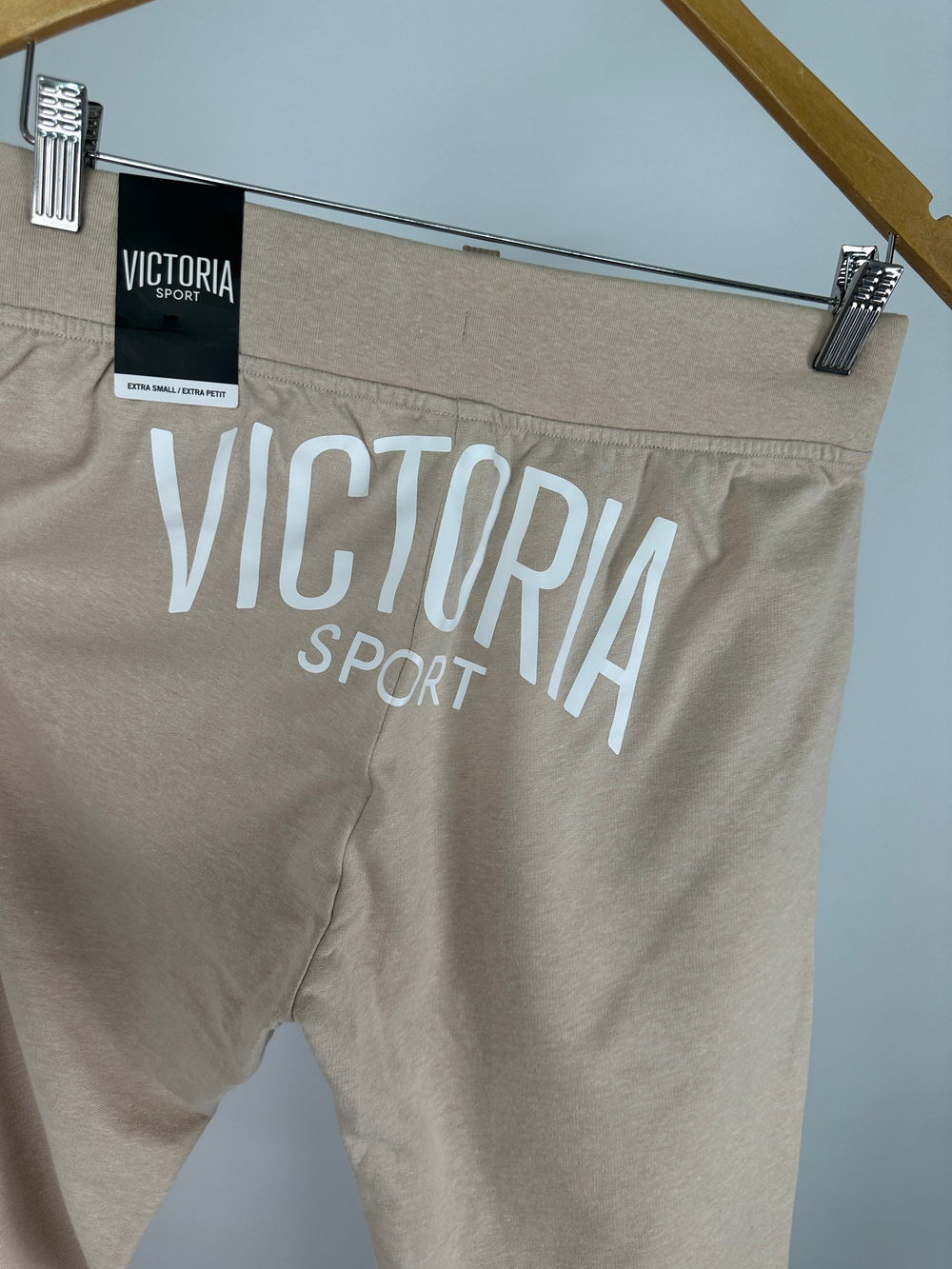 Костюм Victoria's Secret