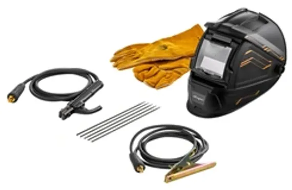 Пуансон для матрицы Karbend R2,6