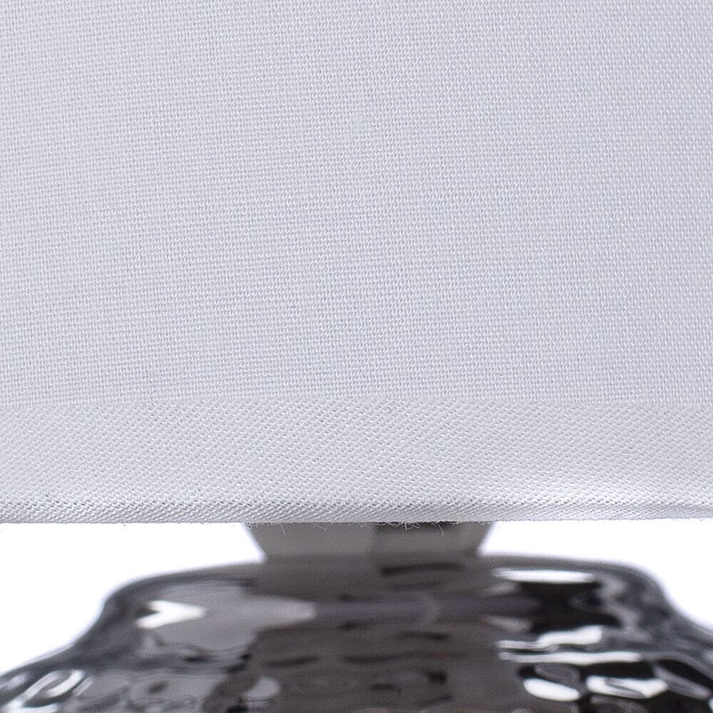 Декоративная настольная лампа Arte Lamp