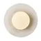 Настенный светильник (бра) Пещера / Cave Freya fr5631wl-l20bs
