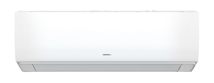 Сплит-система Centek CT-65S12