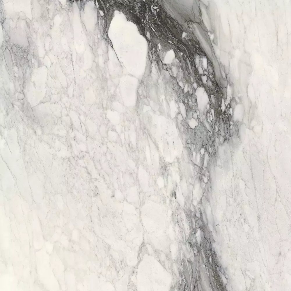 Керамогранит Etoile Renoir Glossy RET