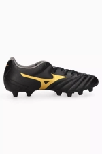 Бутсы Mizuno Monarcida Neo II Select FG