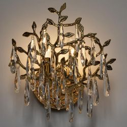 Бра Citilux Ritz CL310022